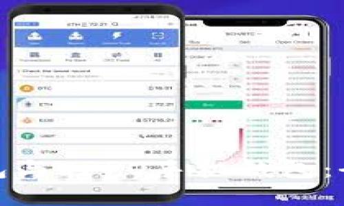 ### vivo手机钱包与OPPO手机钱包：全面对比与使用指南