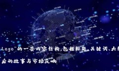 下面是关于“TP钱包最新