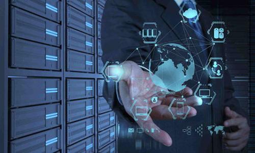 
如何在苹果手机上下载钱能钱包：详细步骤与技巧

钱能钱包, 苹果手机, 钱能钱包下载, 手机支付/guanjianci

## 内容主体大纲

1. 引言
   - 钱能钱包的背景介绍
   - 苹果手机用户的需求分析

2. 钱能钱包的功能与优势
   - 钱能钱包的主要功能
   - 使用钱能钱包的优势

3. 苹果手机下载钱能钱包的步骤
   - 在App Store中找到钱能钱包
   - 下载与安装
   - 账户注册与设置

4. 使用钱能钱包的技巧
   - 如何添加银行卡
   - 钱能钱包的安全性设置
   - 如何进行转账与收款

5. 常见问题解答
   - 下载过程中遇到的问题
   - 使用过程中的常见故障
   - 客服与支持渠道

6. 总结
   - 钱能钱包的未来发展趋势
   - 如何将钱能钱包与其他支付方式结合使用

## 详细内容

### 1. 引言

在现代生活中，手机支付已经成为一种便捷的交易方式。特别是在中国，随着移动互联网的发展，各种金融应用应运而生，钱能钱包就是其中之一。钱能钱包不仅为用户提供了便捷的支付解决方案，还具备丰富的功能，能够满足不同用户的需求。

对于苹果手机用户来说，如何顺利下载和使用钱能钱包是一个关键问题。本文将详细介绍如何在苹果手机上下载钱能钱包，并提供一些使用技巧，帮助用户最大限度地发挥该应用的功能。

### 2. 钱能钱包的功能与优势

钱能钱包是一款多功能的手机支付应用，主要功能包括在线支付、转账、理财和信用管理等。用户可以通过简单的操作完成各种金融交易，极大地方便了日常生活。

其主要优势在于用户界面友好，交易速度快以及安全性高。此外，钱能钱包与多家银行和商户合作，能够为用户提供更为丰富的消费选择和金融服务。无论是日常购物、餐厅消费，还是大型购物中心，用户都能轻松使用钱能钱包完成支付。

### 3. 苹果手机下载钱能钱包的步骤

在App Store中找到钱能钱包是下载的第一步。在苹果手机的主屏幕，找到并点击“App Store”应用。

在App Store内，点击右下角搜索图标。在搜索框中输入“钱能钱包”，然后点击搜索。找到相关应用后，点击“获取”按钮，输入Apple ID密码或使用面部识别功能验证身份后，应用将开始下载。

下载完成后，返回主屏幕，找到刚下载的“钱能钱包”应用，点击打开。在首次使用时，您需要注册一个账户。在注册过程中，需要提供手机号码及相关信息，系统会要求您设置交易密码，以确保账户安全。

### 4. 使用钱能钱包的技巧

下载并注册后，您可以开始使用钱能钱包的各种功能。首先，您需要添加银行卡。打开应用，进入“我的银行卡”选项，点击添加银行卡，根据提示输入相关信息，完成绑定后便可进行提现和转账。

为了更好地保护您的账户安全，建议您在设置中开启指纹验证或面部识别功能。此外，在进行大额交易时，可以选择二次验证，提高安全性。

钱能钱包的转账与收款功能也十分便捷。用户只需输入对方的手机号或扫描对方的支付二维码，即可完成转账。此外，用户还可以将钱能钱包与其他支付工具结合使用，如支付宝、微信支付等，方便用户使用不同的支付方式。

### 5. 常见问题解答

#### 下载过程中遇到的问题

下载过程中遇到的问题
在下载钱能钱包的过程中，有用户可能会遇到一些技术性问题，如应用找不到、下载失败等。如果您在App Store中搜索不到钱能钱包，首先要确保您的苹果手机操作系统是最新的。有时，较旧的操作系统会导致无法下载新的应用。

如果你在下载时遇到“应用无法下载”的提示，建议尝试重新启动手机，或是检查网络连接是否正常。此外，尝试切换Wi-Fi网络和移动数据网络也可能解决下载失败的问题。如果所有方法仍然无效，可以尝试清理手机存储空间。

#### 使用过程中的常见故障

使用过程中的常见故障
在使用钱能钱包的过程中，用户可能会碰到一些故障。例如，应用闪退、交易失败等。这些问题一般可通过检查网络连接、更新应用、或重新安装解决。如果应用频繁闪退，可能是由于缓存数据过多，建议定期清理。

在遇到交易失败时，首先要检查是否银行卡信息填写正确，余额是否足够。有时，银行的服务器可能会出现故障，导致交易失败。如果问题依然存在，可以联系钱能钱包的客服寻求帮助。

#### 客服与支持渠道

客服与支持渠道
如果您在使用钱能钱包时遇到无法解决的问题，可以通过多种渠道寻求帮助。钱能钱包提供了24小时在线客服服务，用户可以在应用内找到客服入口进行咨询。此外，钱能钱包的官方网站上也提供了常见问题的解答以及联系方式。

除了在线客服外，钱能钱包还在社交媒体平台上设有官方账号，用户可以通过私信或评论获取帮助。同时，建议用户定期查看官方通知，以获取最新的更新与维护信息。

### 6. 总结

综上所述，钱能钱包是一款功能全面的手机支付应用，适合广大苹果手机用户使用。通过简单的下载与注册操作，用户便可享受便捷的交易体验。

随着移动支付的发展，未来钱能钱包还有许多提升的空间。例如，增加更多的金融产品、用户体验等。希望本文能够为您在使用钱能钱包的过程中提供帮助。

### 思考的六个相关问题

1. 钱能钱包与其他支付工具的比较如何？
2. 如何确保钱能钱包的安全性？
3. 钱能钱包在不同场景下的优势？
4. 钱能钱包的支付手续费如何？
5. 钱能钱包的用户群体分析？
6. 如何快速解决使用中的技术问题？ 

若需更深入的内容，随时告诉我！