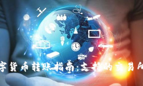 TP钱包的数字货币转账指南：支持的交易所与操作步骤