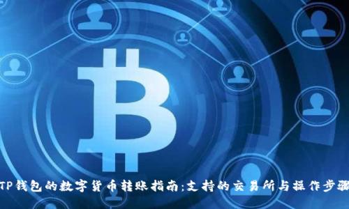TP钱包的数字货币转账指南:支持的交易所与操作步骤