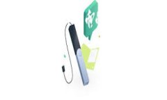 当然可以，pWallet（或 tP钱