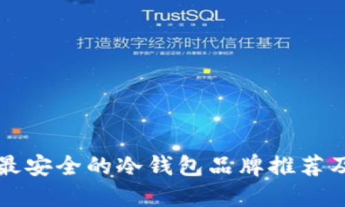 十大最安全的冷钱包品牌推荐及详解