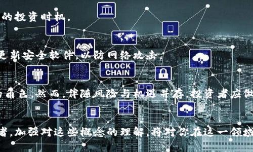 baioti全面解析比特币：钱包、私钥与地址的深度理解/baioti

比特币, 钱包, 私钥, 地址/guanjianci

### 内容主体大纲

1. 引言
2. 比特币的基本概念
   - 比特币是什么？
   - 比特币的历史与发展
3. 比特币钱包的类型
   - 软件钱包
   - 硬件钱包
   - 纸质钱包
   - 移动钱包
4. 私钥的概念
   - 私钥的定义与功能
   - 如何保护私钥的安全
5. 比特币地址的工作原理
   - 地址的构成与类型
   - 地址生成的过程
6. 比特币交易的运作机制
   - 如何发送和接收比特币
   - 交易的确认过程
7. 常见问题及解答
   - 比特币丢失如何找回？
   - 如何选择合适的钱包？
   - 私钥被盗怎么办？
   - 比特币的交易费用如何计算？
   - 新手如何入门比特币？
   - 如何防止比特币诈骗？
8. 结论与未来展望

### 正文内容

#### 1. 引言
比特币作为一种新兴的数字货币，自2009年推出以来，逐渐引起了全球投资者的注意。许多人开始通过比特币进行投资、交易，甚至是储值。然而，许多新手在使用比特币时常常会遇到困难，尤其是在钱包、私钥和地址的理解上。本文旨在全面解析比特币的核心概念，以帮助读者更好地了解这一数字货币的运作机制。

#### 2. 比特币的基本概念
##### 比特币是什么？
比特币是一种去中心化的数字货币，通过区块链技术进行交易和记录。与传统货币不同，比特币不依赖于中央银行或政府机构发行，而是通过一种被称为“挖矿”的过程由计算机网络生成和确认交易记录。

##### 比特币的历史与发展
比特币的诞生可以追溯到2008年，当时，一个化名为中本聪的个人或团队发布了一篇白皮书，描述了一种新的点对点电子现金系统。在2009年，第一笔比特币交易完成，标志着这一新兴货币的正式上线。随着时间的推移，比特币逐渐发展壮大，吸引了越来越多的用户和投资者。

#### 3. 比特币钱包的类型
##### 软件钱包
软件钱包是存储比特币的数字工具，通常分为桌面钱包和在线钱包。桌面钱包安装在个人电脑上，具有较高的安全性；而在线钱包则存储在云端，便于随时随地访问，但相对更容易受到黑客攻击。

##### 硬件钱包
硬件钱包是一种专用设备，可以安全存储私钥，通常不与互联网直接连接。它被认为是存储比特币最安全的方式，在遭受恶意攻击时，用户的资产也能得到有效保护。

##### 纸质钱包
纸质钱包是一种打印出来的比特币地址及其对应的私钥。它不需要电子设备，更难以被黑客入侵，但一旦纸张损坏或遗失，用户将永远无法恢复资金。

##### 移动钱包
移动钱包是针对智能手机设计的应用，用户可以随时随地进行比特币的发送和接收。其便利性使其受到广泛欢迎，但也需要注意手机安全问题。

#### 4. 私钥的概念
##### 私钥的定义与功能
私钥是一串随机生成的字符串，用户利用私钥来控制和管理比特币。拥有私钥的人可以对相应的比特币进行转移，因此保管私钥至关重要。

##### 如何保护私钥的安全
为了保护私钥，用户应避免将其存储在联网设备上，定期备份私钥，并使用硬件钱包或纸质钱包。此外，采用密码保护及两步验证等措施也能提高安全性。

#### 5. 比特币地址的工作原理
##### 地址的构成与类型
比特币地址通常由一串字母和数字组成，是用户进行交易时使用的标识符。常见的地址类型包括P2PKH（以1开头）、P2SH（以3开头）和Bech32（以bc1开头）。

##### 地址生成的过程
比特币地址的生成需要通过私钥进行哈希处理，从而确保地址的安全性和唯一性。用户在创建钱包时，系统会自动生成地址。

#### 6. 比特币交易的运作机制
##### 如何发送和接收比特币
发送比特币时，用户需要输入接收方的地址及转账金额，经过私钥签名后将交易信息广播至网络。接收方只需要提供自己的地址，即可完成交易。

##### 交易的确认过程
交易在广播后，将被矿工打包进区块中。当区块得到验证并被添加到区块链上时，交易即被确认。确认次数越多，交易的安全性越高。

#### 7. 常见问题及解答
##### 比特币丢失如何找回？
比特币丢失通常是由于私钥遗失或钱包软件问题。在找回丢失的比特币时，使用备份非常重要。如果备份文件可用，通过软件恢复即可。但是如果私钥彻底丢失，将无法找回比特币。

##### 如何选择合适的钱包？
选择钱包时需考虑安全性、易用性及兼容性，用户可根据他们的使用习惯选择软件钱包、硬件钱包或纸质钱包。对于新手，建议从易于使用的软件钱包入手，而经验丰富的用户则更偏向于硬件钱包。

##### 私钥被盗怎么办？
若私钥被盗，用户应立即转移资金到安全地址，同时采取措施加强账户安全。有必要时可报警，寻求法律帮助。防盗措施包括开启双重验证、更新软件以及更改关联的账户密码。

##### 比特币的交易费用如何计算？
比特币交易费用与交易数据大小及网络状况有关，用户可根据当前网络的繁忙程度自行调整费用。一般情况下，费用越高，交易被确认的速度越快。建议用户在繁忙时段提前估算费用，以确保交易及时完成。

##### 新手如何入门比特币？
新手可以通过购买小额比特币，了解市场及交易过程。建议学习相关知识，使用模拟交易平台增加实战经验，并关注市场动态，选择合适的投资时机。

##### 如何防止比特币诈骗？
防止比特币诈骗需要提高警惕，确保只在可信的平台进行交易，避免泄露个人信息。不轻信陌生人提供的投资机会及高回报承诺，定期更新安全软件，以防网络攻击。

#### 8. 结论与未来展望
比特币作为区块链技术的重要应用，未来有望继续发展和演变。随着更多机构的接受与使用，比特币将在全球金融体系中发挥更重要的角色。然而，伴随风险与机遇并存，投资者应做好充分的准备与学习，以应对未来的变更。

### 结尾
通过本文的深度分析，相信读者对比特币、钱包、私钥与地址之间的联系有了更清晰的理解。无论你是比特币的新手还是有经验的投资者，加强对这些概念的理解，将对你在这一领域的探索大有裨益。