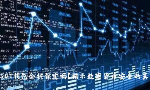 USDT钱包会被锁定吗？揭示数字货币安全的真相