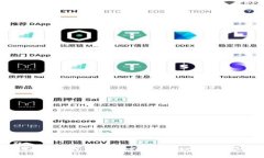 标题USDT放到钱包里安全吗