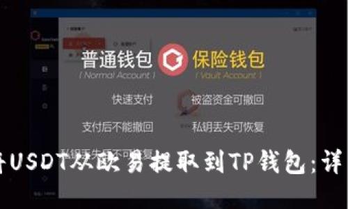 标题  
如何将USDT从欧易提取到TP钱包：详细指南