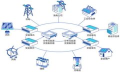 标题TP钱包1.3.5版下载与使