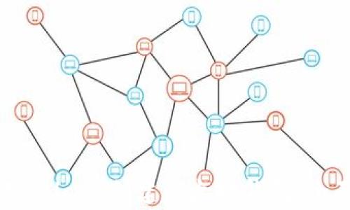
如何用Golang创建以太坊钱包：全面指南