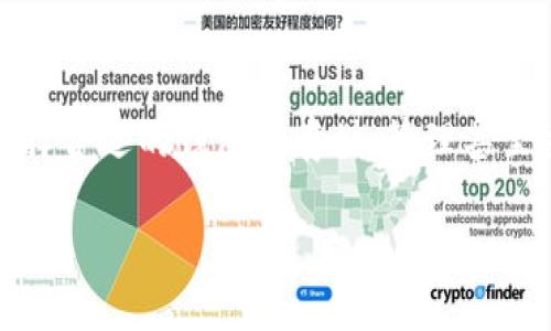 引言

屎币（Shitcoin）这个词通常用以形容那些价值不高、概念模糊的加密货币。在这类数字货币日渐增多的情况下，如何选择合适的钱包来存储、管理甚至交易这些屎币，成为了很多投资者关注的问题。本文将探讨屎币钱包的种类、特点，以及如何选择合适的钱包进行操作。

屎币钱包推荐：如何安全存储你的屎币资产