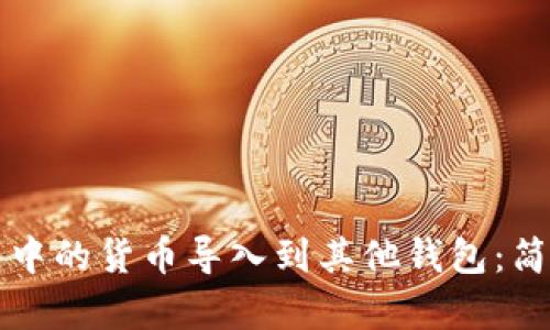 如何将TP钱包中的货币导入到其他钱包：简单易懂的指南