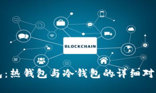 TP钱包：热钱包与冷钱包的详细对比解析
