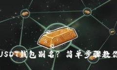标题:如何查看USDT钱包别名
