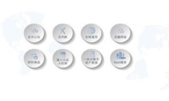TP钱包贷款能量详解：真实