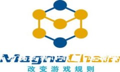 如何将BNB成功提现到TP钱包