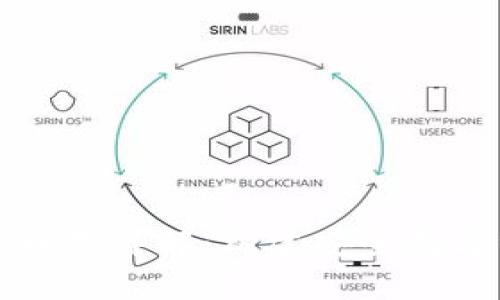 比特币钱包文件格式详解：构建安全数字资产管理的基础