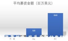 TP钱包登录指南：简单步骤