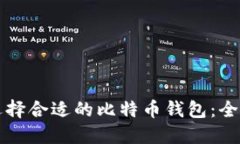 如何选择合适的比特币钱