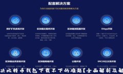 如何解决比特币钱包下载