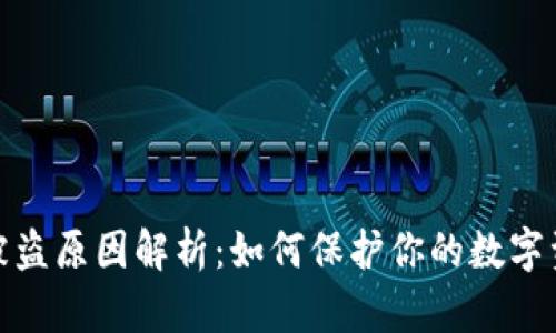 TP钱包被盗原因解析：如何保护你的数字资产安全