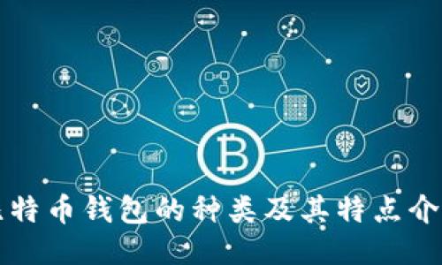 比特币钱包的种类及其特点介绍