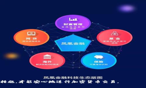baioti比特币钱包下载指南：选择最佳的比特币钱包应用/baioti  
比特币钱包, 下载比特币钱包, 比特币钱包推荐, 加密货币安全/guanjianci  

# 内容大纲

1. **引言**
   - 比特币的普及与需求
   - 钱包的作用和重要性

2. **比特币钱包的类型**
   - 热钱包与冷钱包
   - 软件钱包、硬件钱包与纸钱包

3. **如何选择最合适的比特币钱包**
   - 安全性
   - 用户友好性
   - 功能性与兼容性

4. **比特币钱包推荐**
   - 知名钱包软件推荐
   - 硬件钱包推荐

5. **比特币钱包的下载与设置步骤**
   - 在不同平台上下载
   - 钱包的基本设置与使用

6. **比特币钱包的安全防护措施**
   - 私钥管理
   - 二次验证与备份

7. **常见问题解答**
   - 如何撤销一笔比特币交易？
   - 比特币钱包怎么保证安全？
   - 使用纸钱包有哪些优势？
   - 如何在钱包中查看历史交易记录？
   - 应该如何处理遗失的比特币钱包？
   - 硬件钱包与软件钱包的优缺点是什么？

# 详细内容

## 引言

随着比特币和其他加密货币的日益普及，越来越多的人开始参与这一市场，寻找合适的比特币钱包成为一个重要课题。那么，什么是比特币钱包？它为何如此重要呢？比特币钱包不仅仅是一个存储比特币的工具，更是管理和交易加密货币的关键所在。接下来，我们将全面解读比特币钱包，帮助你选择最适合的下载路径。

## 比特币钱包的类型

在深入选择比特币钱包之前，了解钱包的类型是非常重要的。主要可以分为以下几种： 

热钱包与冷钱包
热钱包在线运行，适合日常交易，随时可以进行币的收发；而冷钱包则是离线存储，适合长期持有，有效防止黑客攻击。

软件钱包、硬件钱包与纸钱包
软件钱包包括手机应用和桌面软件，方便快捷；硬件钱包如Trezor和Ledger，提供更高的安全性；纸钱包则是将公私钥打印出来，适合不联网的长期保存。

## 如何选择最合适的比特币钱包

在选择比特币钱包时，有几个关键因素需要考虑。

安全性
选择一个安全性高的钱包至关重要。检查钱包是否提供了多重认证、私钥控制等安全功能。

用户友好性
对于新手用户，选择一个界面简洁、易于操作的钱包尤为重要。

功能性与兼容性
需要确保钱包能够支持多种加密货币，且与其他交易平台兼容。

## 比特币钱包推荐

接下来，我们为你推荐一些知名的比特币钱包软件。

知名钱包软件推荐
如Coinbase、Blockchain.com等，具有良好的用户评价，功能齐全。

硬件钱包推荐
Trezor和Ledger是目前市场上最受欢迎的硬件钱包，提供极佳的安全性。

## 比特币钱包的下载与设置步骤

在下载比特币钱包时，你需要注意不同平台的兼容性。

在不同平台上下载
可以在官网、App Store或Google Play中找到官方版本，确保下载的是正版。

钱包的基本设置与使用
下载后，按照提示进行基本设置，确保备份私钥和钱包数据，以免丢失。

## 比特币钱包的安全防护措施

保护你的比特币钱包安全至关重要，尤其是私钥的管理。

私钥管理
私钥是你的加密货币的唯一访问钥匙，不能与他人分享，一定要妥善保管。

二次验证与备份
启用二次验证功能，并定期备份钱包数据，以防意外丢失。

## 常见问题解答

如何撤销一笔比特币交易？
比特币交易不可撤销，一旦提交到区块链，就无法进行反悔。如果希望防止错误交易，可以在发送前仔细核对地址及金额。

比特币钱包怎么保证安全？
通过使用硬件钱包、启用多重认证、定期备份私钥等措施来提升钱包的安全性。

使用纸钱包有哪些优势？
纸钱包作为冷存储的一种，把私钥印在纸上，防止黑客攻击，但需小心防火、防水。

如何在钱包中查看历史交易记录？
大多数软件钱包都有交易记录功能，可以在应用界面中查看，通过输入地址也能查询该地址的交易。

应该如何处理遗失的比特币钱包？
若遗失钱包，使用备份的私钥和助记词可以恢复，但如果没有备份，可能很难找回。

硬件钱包与软件钱包的优缺点是什么？
硬件钱包安全性高，但价格相对昂贵；软件钱包使用方便，但面对恶意攻击风险较大。

通过上述内容的详细解答，读者应该能够对比特币钱包的选择与下载有一个全面的理解。在实际操作中，始终以安全为重，做好各项防护措施，才能安心地进行加密货币交易。