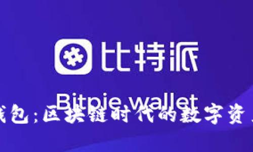 拓壳科技TP钱包：区块链时代的数字资产安全守护者