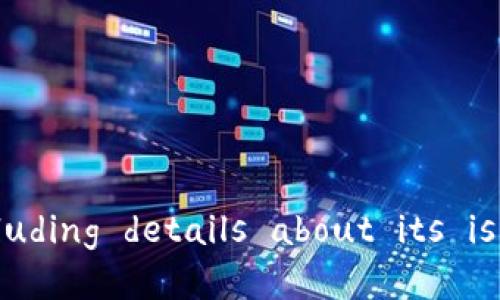 To clarify your request regarding 