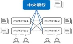 TP钱包切换钱包的详细指南