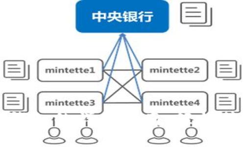 TP钱包切换钱包的详细指南：轻松搞定资产管理