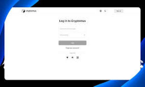 标题: 如何下载和使用钱包门禁卡功能，轻松管理您的门禁生活