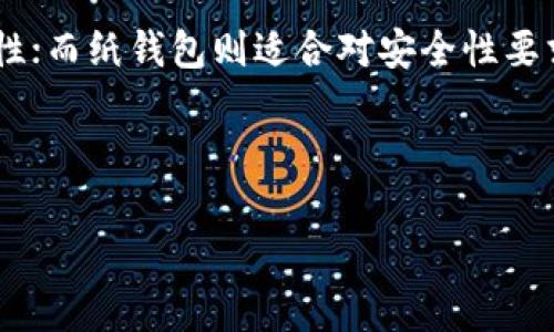 baioti如何将比特派钱包中的数字资产安全提币到冷钱包？/baioti  
比特派钱包, 冷钱包, 数字资产, 提币/guanjianci  

## 内容主体大纲

1. **引言**
   - 数字资产安全性的重要性
   - 比特派钱包和冷钱包的概念
2. **比特派钱包简介**
   - 什么是比特派钱包？
   - 比特派钱包的优势
   - 比特派钱包的使用方法
3. **冷钱包的基本知识**
   - 什么是冷钱包？
   - 冷钱包的类型
   - 冷钱包的安全性分析
4. **提币至冷钱包的必要性**
   - 基于风险的分析
   - 洗钱和黑客行为的预防
5. **比特派钱包提币流程详解**
   - 提币之前的准备
   - 实际提币步骤
   - 常见问题与解决方案
6. **后续安全管理措施**
   - 提币后的冷钱包管理
   - 定期备份和更新
   - 密码管理的安全技巧
7. **常见问题**
   - 比特派钱包和冷钱包的区别?
   - 提币需支付手续费吗?
   - 提币到账的时间通常是多少?
   - 错误输入地址会怎样?
   - 使用冷钱包后还需要比特派钱包吗?
   - 如何选择适合自己的冷钱包?

---

## 引言

在当今数字化的时代，金融安全显得尤为重要。对于持有数字资产的人来说，选择一个安全存储的方式尤为关键。比特派钱包作为一种热门的数字资产钱包，虽然在网络上使用方便，但在存储大额资产时，提币到冷钱包以确保安全是明智的选择。

## 比特派钱包简介

### 什么是比特派钱包？

比特派钱包是一款多功能的数字资产钱包，支持比特币、以太坊等多种加密货币的存储及交易。它不仅具有用户友好的界面，还提供了一系列的安全保护措施，如多重签名和双重身份验证。

### 比特派钱包的优势

比特派钱包最大优势在于其易用性和高效性。用户只需简单的注册和认证步骤，便可开始进行数字资产的管理。同时，它还支持多种类型的加密货币，使得用户可以在一个平台上管理多种资产。

### 比特派钱包的使用方法

注册比特派钱包用户需要下载相应的应用程序，并按照指引完成注册。这通常包括设置账户名、密码以及进行身份验证。在成功注册后，用户便可以向钱包中充入资产，以及进行交易和管理。

## 冷钱包的基本知识

### 什么是冷钱包？

冷钱包是一种离线存储数字资产的方法，通常以硬件设备或纸质形式存在。与在线钱包相比，冷钱包可以有效抵御黑客攻击，提供更高水平的安全性。

### 冷钱包的类型

冷钱包主要有两种类型：硬件钱包和纸钱包。硬件钱包是一种专门的设备，可以安全地存储用户的私钥并进行离线交易；而纸钱包则是将私钥和公钥打印在纸张上，用户可以将其妥善保管。

### 冷钱包的安全性分析

冷钱包由于处于离线状态，不易受到网络攻击。因此，它适合存储长期持有的资产。然而，用户仍然需要小心保管物理设备或纸钱包，以防失窃或遗失。

## 提币至冷钱包的必要性

### 基于风险的分析

数字资产的风险主要来自黑客攻击、网络故障和交易所的安全漏洞。将资产从热钱包提币到冷钱包，可以降低这些风险，保障资产安全。

### 洗钱和黑客行为的预防

除了保护个人资产外，将资产转移至冷钱包也能防止被不法分子利用。一些黑客会使用各种手段攻击热钱包，从而窃取资金。通过冷钱包存储，可以有效降低被攻击的几率。

## 比特派钱包提币流程详解

### 提币之前的准备

在提币之前，用户需要确保冷钱包的地址准确无误。此外，还需了解交易所的提币规则，以及可能产生的手续费。

### 实际提币步骤

提币步骤通常包括登录比特派钱包，选择提币功能，填写冷钱包地址，确认提币金额及手续费，并最终确认提币申请。

### 常见问题与解决方案

提币过程中可能会遇到各种问题，如地址错误、手续费不足等。用户需要了解这些问题的解决方案，确保顺利完成提币操作。

## 后续安全管理措施

### 提币后的冷钱包管理

成功提币后，用户应定期检查冷钱包的安全性，确认资产余额及转账记录。还应避免在不安全的环境下使用冷钱包。

### 定期备份和更新

备份冷钱包信息至关重要。用户应该在纸钱包或其他物理介质上备份私钥，并将其存放在安全、可靠的地方。

### 密码管理的安全技巧

强密码和定期更改密码是保护冷钱包的基本策略。此外，使用密码管理工具可以帮助用户安全储存多个密码。

## 常见问题

### 比特派钱包和冷钱包的区别?

比特派钱包和冷钱包的区别
比特派钱包是在线电子钱包，便于日常交易和管理，而冷钱包则是离线方法，更适合大额资产的长期存储。比特派钱包易受网络攻击，而冷钱包的安全性更高，但使用不便。选择哪种方式取决于用户的需求，短期交易则可选择比特派钱包，长期存储则应选择冷钱包。

### 提币需支付手续费吗?

提币需支付手续费吗
通常情况下，提币至冷钱包时会产生一定的手续费。手续费的大小取决于用户所选择的交易网络及时段。在比特派钱包中，用户在进行提币操作时应提前了解相关的手续费政策。比特派钱包会在提币界面明确指出手续费，用户在确认提币之前，需要确保其账户余额足以支付该手续费。

### 提币到账的时间通常是多少?

提币到账的时间通常是多少
提币到账的时间因网络拥堵情况而异。在一般情况下，比特派钱包提币到账时间通常在几分钟至数小时不等。网络繁忙或者出现问题时，到账时间可能会更长。用户在提币时，可以查看网络的状态，以预估到账的时间。

### 错误输入地址会怎样?

错误输入地址会怎样
如果用户在比特派钱包中输入了错误的冷钱包地址，资产可能会永久丢失。因此，提币之前务必仔细核对地址的正确性。建议用户在输入地址后，使用复制粘贴的方式，确保输入无误，并进行多次检查。此外，一些钱包提供了地址验证功能，用户应尽量利用此功能，以降低输入错误的风险。

### 使用冷钱包后还需要比特派钱包吗?

使用冷钱包后还需要比特派钱包吗
冷钱包主要用于存储大额资产，而比特派钱包则便于日常交易和使用。用户可以将冷钱包用作长期保管资产的工具，并使用比特派钱包进行频繁的小额交易。根据不同的需求，用户可以同时拥有这两种钱包，以便灵活应对不同的交易场景。

### 如何选择适合自己的冷钱包?

如何选择适合自己的冷钱包
选择冷钱包时，用户应根据自己的需求、预算及安全性等因素进行决策。常见的硬件钱包如Ledger、Trezor等，提供良好的安全性；而纸钱包则适合对安全性要求极高的用户。此外，用户还应选择信誉好的厂家，查看产品的评价和用户反馈，以保障购买的冷钱包能够满足其使用需求。  

---

以上是将比特派钱包中的资产安全提币到冷钱包的详细指南。欢迎有进一步的疑问与讨论。
