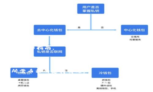 比特币钱包排名及使用指南

guaijianci比特币钱包, 钱包排名, 数字货币, 安全性/guanjianci

## 内容主体大纲

1. **引言**
   - 比特币的崛起
   - 数字钱包的重要性

2. **比特币钱包的基本概念**
   - 什么是比特币钱包？
   - 钱包的类型（热钱包与冷钱包）

3. **比特币钱包排名的标准**
   - 安全性
   - 易用性
   - 费用与功能
   - 用户评价

4. **2023年比特币钱包排名**
   - 各大钱包的比较
   - 每款钱包的优缺点

5. **如何选择适合自己的比特币钱包**
   - 适用场景分析
   - 安全性评估
   - 功能需求

6. **比特币钱包的未来趋势**
   - 技术进步对钱包的影响
   - 用户需求变化

7. **常见问题解答**
   - 比特币钱包安全吗？
   - 如何恢复丢失的钱包？
   - 交易手续费是什么？
   - 钱包支持哪些数字货币？
   - 如何转账比特币？
   - 钱包里可以保存其他加密货币吗？

---

## 详细内容

### 1. 引言

比特币作为一种革命性的数字货币，自2009年问世以来，其不断攀升的价格和广泛的应用场景吸引了许多投资者和普通用户的关注。随着比特币的普及，数字钱包的重要性也日益凸显。比特币钱包不仅是存储和管理比特币的工具，同时也扮演着安全和便捷交易的重要角色。

### 2. 比特币钱包的基本概念

#### 什么是比特币钱包？

比特币钱包是用于接收、存储和发送比特币的一种软件或硬件工具。本质上，它提供了比特币地址生成和管理的功能，使用户能够以安全和高效的方式进行交易。

#### 钱包的类型（热钱包与冷钱包）

比特币钱包主要分为热钱包和冷钱包：

- **热钱包**：通常连接到互联网，方便快速操作，适合频繁交易的人使用。比如，手机应用、网页钱包等。
  
- **冷钱包**：不连接互联网，以更安全的方式存储比特币，适合长期投资者。比如硬件钱包、纸钱包等。

### 3. 比特币钱包排名的标准

#### 安全性

安全性是选择比特币钱包时最重要的考虑因素之一。用户需要评估钱包的加密技术、备份功能以及潜在的黑客风险。

#### 易用性

钱包的界面设计和用户体验直接影响使用的便利性，尤其是对普通用户来说，易用性是重要的选择标准。

#### 费用与功能

各个钱包的使用费用以及支持的交易功能也应被考虑，例如转账手续费、币种支持等。

#### 用户评价

查看其他用户的反馈和评价可以帮助新用户了解钱包的实际表现和问题。

### 4. 2023年比特币钱包排名

#### 各大钱包的比较

随着越来越多的比特币钱包出现，用户应根据个人需求选择最合适的工具。一些知名的钱包包括：

- **Coinbase**：易用性高，支持多种数字货币，适合初学者。
  
- **Ledger Nano S/X**：提供高安全性，适合长期保存比特币的用户。

- **Exodus**：界面友好，集成了交易功能。

#### 每款钱包的优缺点

每种钱包都有其独特的优势与不足。用户应该根据自己的实际需求选择，例如频繁交易的用户可能更倾向于热钱包，而长期持有的用户可能更偏向于冷钱包。

### 5. 如何选择适合自己的比特币钱包

#### 适用场景分析

根据自己的使用场景选择合适的比特币钱包，可以是为了频繁交易、投资、收藏还是支付。

#### 安全性评估

研究各钱包的安全策略、用户反馈以及新闻报道，以确保选择安全可靠的钱包。

#### 功能需求

明确你所需的功能，比如币种支持、接口友好度、移动设备支持等，以确保所选钱包满足个人需求。

### 6. 比特币钱包的未来趋势

#### 技术进步对钱包的影响

随着区块链技术的不断进步，比特币钱包也在更新换代。新技术如去中心化钱包、智能合约的出现，都在增强钱包的安全性和易用性。

#### 用户需求变化

随着数字货币的应用场景不断扩大，用户对钱包的需求也逐渐多样化，未来的钱包可能会集成更多的金融服务功能。

### 7. 常见问题解答

#### 比特币钱包安全吗？

比特币钱包的安全性与多种因素有关，包括钱包类型、使用习惯和网络安全措施等。冷钱包通常更安全，但也不无风险。用户如果妥善管理密钥，且定期备份数据，安全性会更高。

#### 如何恢复丢失的钱包？

如果使用的是冷钱包且备份了私钥，用户只需使用私钥或恢复种子短语即可恢复钱包。热钱包的恢复流程则依据钱包提供的服务各异。

#### 交易手续费是什么？

交易手续费是用户在进行比特币交易时支付给矿工的费用，用于确认交易的速度。通常，手续费的高低会影响交易的优先级。

#### 钱包支持哪些数字货币？

不同钱包支持的数字货币种类不同，用户在选择钱包时，应了解其支持的币种，以便于更好地管理和交易各种数字资产。

#### 如何转账比特币？

转账比特币的步骤通常包括：登录钱包、输入接收方地址、输入转账金额、确认交易信息后提交。大部分钱包会提供详细的操作指南。

#### 钱包里可以保存其他加密货币吗？

许多现代数字钱包支持多种加密货币的存储与管理，但特定的钱包可能仅支持比特币。用户在选择钱包前需要确认其所需币种的支持情况。

以上是关于比特币钱包排名以及相关信息的讨论，随着数字货币的不断发展，选择合适的钱包显得尤为重要。希望通过本文能帮助读者更好地了解比特币钱包并做出明智的选择。