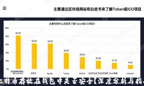 
比特币存放在钱包中是否安全？深度分析与指南