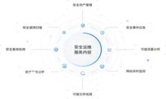 以太坊钱包是否需要实名