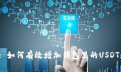 标题: 如何有效增加钱包里