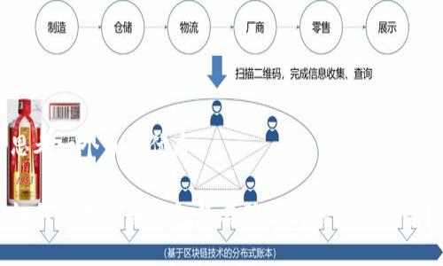 思考一个且的优质

如何使用TP冷钱包签名确保你的资产安全？