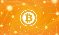  biaoti 狗狗币钱包下载攻略