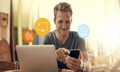 标题
 biaoti 如何查询以太坊钱包的空投信息？ /biaoti 

关键词
 guanjianci 以太坊, 钱包, 空投, 查询 /guanjianci 

内容主体大纲
1. 引言
   - 说明以太坊和空投的基本概念
   - 空投的意义和价值

2. 如何查询以太坊钱包的空投信息
   - 使用区块链浏览器
   - 第三方工具和网站

3. 常见的空投类型
   - 空投的方式
   - 针对新老用户的空投

4. 查询空投信息的注意事项
   - 安全性和防诈骗
   - 需要提供的信息

5. 以太坊空投的前景与发展
   - 空投在以太坊生态系统中的作用
   - 未来可能的发展趋势

6. 常见问题解答
   - 常见的空投骗局
   - 如何判断空投的可靠性
   - 空投对以太坊市场的影响
   - 空投奖励的获取方式
   - 钱包安全性与空投
   - 如何参与未来的空投

---

内容主体部分

引言

以太坊（Ethereum）是一个开放的区块链平台，允许开发者构建去中心化应用（DApps）和智能合约。与比特币相比，以太坊的应用范围更为广泛，其生态系统中不断涌现的新项目和新代币，推动了数字货币的创新。然而，对于很多以太坊用户来说，空投（Airdrop）是一种重要的获取新代币的方式。空投不仅是新项目宣传的手段，也是用户获得奖励的一种方式。在这篇文章中，我们将分享如何查询以太坊钱包的空投信息，以及相关的注意事项和常见问题。

如何查询以太坊钱包的空投信息

要查询以太坊钱包的空投信息，通常有以下几种方式：

使用区块链浏览器
区块链浏览器是查看以太坊区块链上的交易和代币分发情况的工具。用户可以输入自己的以太坊钱包地址，在区块链浏览器中查看与该地址相关的所有交易记录。如果某个空投活动已结束，相关的代币分发记录通常会在交易记录中显示出来。常用的以太坊区块链浏览器有Etherscan、Ethplorer等。

第三方工具和网站
除了区块链浏览器，许多第三方工具和网站也提供空投查询服务。这些网站会集中整理当前进行中的或已完成的空投信息，用户只需输入自己的钱包地址，就能查到参与的空投情况。一些值得关注的网站有Airdrop Alert、Airdrop Bob等。

常见的空投类型

空投通常有多种形式和目的，以下是一些常见类型：

空投的方式
空投的方式多种多样，包括但不限于：通过社交媒体转发、持有特定代币的用户自动获取新代币、参加特定活动等。不同项目可能会根据市场需求和目标用户群体设计不同的空投方式。

针对新老用户的空投
许多项目会将空投分为针对新用户和老用户的两类。例如，新用户需要首次注册并验证身份后才能获得空投，而老用户则可能通过持有特定代币而获得额外的空投奖励。

查询空投信息的注意事项

在查询以太坊钱包的空投信息时，有几个关键的注意事项：

安全性和防诈骗
许多空投活动可能会伴随诈骗风险，因此用户在查询空投信息时必须保持警惕。不要随意点击未知来源的链接，也不要轻易提供自己的私钥或助记词给任何人。安全和隐私是永远第一位的。

需要提供的信息
某些空投活动可能要求用户提供钱包地址或其他信息才能进行查询。务必确认网站的真实有效性，确保提供信息的安全性。

以太坊空投的前景与发展

随着以太坊生态的不断发展，空投也逐渐演变成为获取新代币和支持新项目的重要方式。以下是我们对未来空投发展趋势的看法：

空投在以太坊生态系统中的作用
空投可以帮助新项目迅速增加用户基础和市场认知度，同时也为参与者提供了获取潜在高价值代币的机会。当市场需求因新项目而升高时，早期参与的用户能够获得可观的投资回报。

未来可能的发展趋势
未来，以太坊空投可能会出现新的形式，例如结合NFT（非同质化代币）的空投方式，或在去中心化金融（DeFi）领域开展的新型空投活动。这将为用户带来更多的创新和机会。

常见问题解答

常见的空投骗局
近年来，很多诈骗分子利用空投活动进行欺诈，声称用户只需支付一定费用便能获得空投。真实的空投通常不会要求用户支付任何费用。请保持警惕，优先参照官方信息和社区反馈。

如何判断空投的可靠性
判断一个空投的可靠性通常可以从几个方面进行考量，包括项目的白皮书、团队背景、社区反响等。有关项目的信息越透明，越容易获得用户的信任。

空投对以太坊市场的影响
空投通常能够在短期内提高项目的知名度和用户参与度，进而影响以太坊市场的活跃度。大规模的空投活动或将导致代币短期内的价格波动，用户需理性投资。

空投奖励的获取方式
用户在参与空投时，一般需要按照项目方提供的步骤来完成相应的任务。这可能包括注册平台注册、关注社交媒体账号、转发特定信息等。完成后，用户将根据要求能够获得相应奖励。

钱包安全性与空投
确保钱包安全至关重要。冒名顶替的空投颈高风险。用户应确保私钥的保密，最好使用硬件钱包进行存储。不要接收任何无效的代币，以防止因接收空投而暴露钱包安全风险。

如何参与未来的空投
参与未来的空投可通过持续关注区块链项目的动态或参与相关的社交媒体活动来实现。此外，许多项目会通过电报群等社交平台发布空投信息，用户也可以在相关群组中保持活跃，及时获取空投消息。

通过本文的介绍，相信你对以太坊钱包如何查询空投信息有了更深入的了解，掌握了相关技巧和注意事项。希望你能在以太坊的生态系统中，顺利参与空投活动，收获好处。