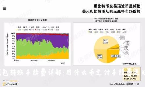 TP钱包转账手续费详解：用什么币支付手续费更划算？