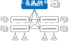 biao ti比特币的官方钱包：
