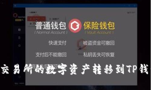 如何将币安交易所的数字资产转移到TP钱包：全面指南