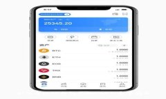 如何通过TP钱包兑换USDT：