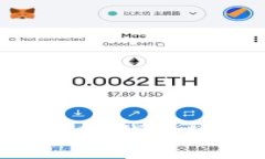 XRP提币到TP钱包的详细指南