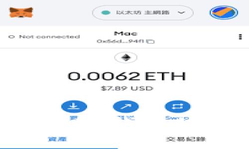 XRP提币到TP钱包的详细指南
