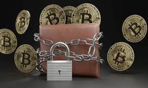 标题: 如何将USDT安全转入TP钱包：一步步详细指南

USDT, TP钱包, 数字货币, 加密资产/guanjianci

## 内容主体大纲

1. **引言**
   - USDT简介
   - TP钱包的特点与优势

2. **USDT转入TP钱包的准备**
   - 确认证券安全性与可靠性
   - 准备所需资料与工具

3. **USDT转入TP钱包的步骤**
   - 登录TP钱包
   - 获取USDT接收地址
   - 在交易所进行转账
   - 等待交易确认与资金到账

4. **常见问题解答**
   - 常见问题
   - 如何处理转账失败？

5. **确保转账安全的最佳实践**
   - 开启双重验证
   - 定期备份钱包
   - 谨防钓鱼网站与诈骗

6. **总结与展望**
   - USDT的未来
   - TP钱包的持续更新与支持

---

## 引言

### USDT简介
USDT（Tether）是一种稳定币，其价值锚定于法定货币（如美元），使其成为数字资产市场中的重要交易工具。USDT的发布旨在解决数字货币市场中的波动性问题，为投资者提供稳定的资产交换选择。

### TP钱包的特点与优势
TP钱包是一款多功能的数字货币钱包，支持多种加密数字资产的存储与管理。其直观的用户界面与安全性得到了广泛的认可。通过TP钱包，用户可以轻松进行加密资产的转移、交易及管理，确保资金安全。

## USDT转入TP钱包的准备

### 确认证券安全性与可靠性
在将USDT转入TP钱包之前，首先需要确认TP钱包是一个安全且值得信赖的钱包平台。用户可以通过查看网上评价、论坛评论与推荐来评估钱包的安全性。同时，确保下载的是官方版本，并定期关注相关的安全更新与漏洞修复。

### 准备所需资料与工具
在转入USDT之前，用户需要准备好必要的工具，包括手机或电脑，并确保网络连接稳定。还需要确保在交易所中有足够的USDT余额以及相应的交易平台账号以便进行转账操作。

## USDT转入TP钱包的步骤

### 登录TP钱包
打开TP钱包的应用程序或官方网站，使用注册的账号登录。如果你是新用户，需要先进行注册并完成身份验证，以便后续操作。确保在登录过程中使用安全的网络环境。

### 获取USDT接收地址
在TP钱包中选择USDT，并点击“接收”按钮。系统会生成一个唯一的USDT接收地址。用户必须仔细复制该地址，以确保资产的正确转移；错误的地址可能导致资产永久丢失。

### 在交易所进行转账
访问你选择的交易所，找到“提现”或者“转出”功能。按照系统要求输入USDT接收地址和转账金额，并仔细检查所有信息确认无误后，提交转账申请。交易所会处理你的提现请求，并在完成后向你发送确认通知。

### 等待交易确认与资金到账
一旦提现申请提交，用户需要等待区块链网络的确认。根据网络拥堵情况，到账时间可能会有所不同。可以通过区块链浏览器来查询交易状态，并确认资金是否成功转入TP钱包。

## 常见问题解答

### 常见问题
在进行USDT转账的过程中，用户可能会遇到各种常见问题，比如转账延迟、接收地址错误以及账户安全等。下面将逐一解析这些常见问题。

### 如何处理转账失败？
转账失败的原因可能有很多，例如接收地址无效、网络问题或是余额不足等。如果出现此类问题，用户需要首先检查自己的转账记录，确保接收地址正确无误。如果一切正常，建议联系交易所客服进行咨询，以获取具体的解决方案。

## 确保转账安全的最佳实践

### 开启双重验证
在TP钱包中启用双重验证功能将显著增加资产的安全层级。即便密码被泄露，没有第二步的验证，黑客也无法轻易访问你的资产。用户应选择短信、电子邮件或身份验证应用的方式进行双重验证。

### 定期备份钱包
定期备份钱包是确保用户数据不丢失的重要措施。用户应将助记词、私钥等信息妥善保管，并选择安全的存储方式，避免意外导致资产损失。

### 谨防钓鱼网站与诈骗
用户在操作过程中应当保持警惕，防止钓鱼网站和诈骗行为的发生。在点击链接之前一定要核实网址的真实性，避免在不明网站输入个人信息。

## 总结与展望

### USDT的未来
随着区块链技术的发展与数字货币的普及，USDT作为一种稳定币，未来将继续在支付、交易及资产管理等领域扮演重要角色。市场对于稳定币的需求也将日益增长。

### TP钱包的持续更新与支持
TP钱包的开发者持续提供功能更新与支持，以满足用户多样化的需求和市场变化。用户可以期待未来在TP钱包中体验到更多便利的金融服务。

---

## 相关问题

1. **USDT是什么，为什么会使用它？**
2. **TP钱包的安全性如何保障？**
3. **USDT转账需要多长时间？**
4. **如何查看USDT的交易记录？**
5. **USDT与其他加密货币有什么区别？**
6. **如果我丢失了TP钱包的助记词，该怎么办？**

---

接下来，我将逐个回答上述问题，每个问题约600个字，详细介绍相关内容。