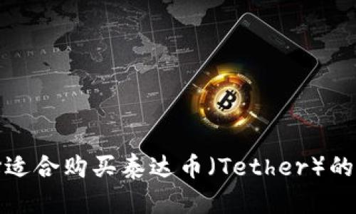 如何选择适合购买泰达币（Tether）的电子钱包