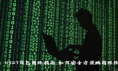 标题: USDT钱包转账指南：