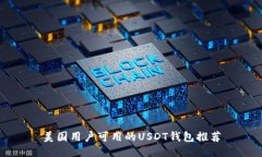 美国用户可用的USDT钱包推