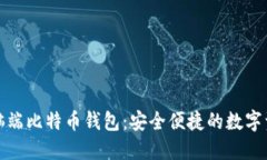 如何使用电脑端比特币钱